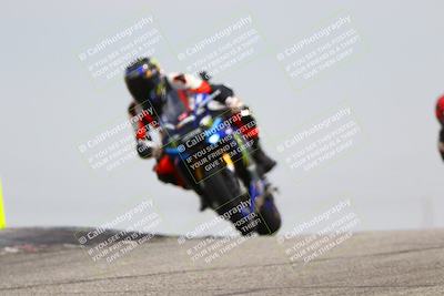 media/May-26-2025-Lets Ride (Mon) [[3bf1de1d65]]/B Group/1120am (Grapevine)/